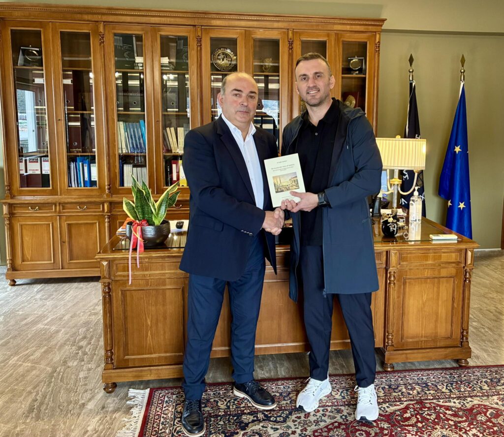 658935119 10238481683535211 7487342479157946986 n