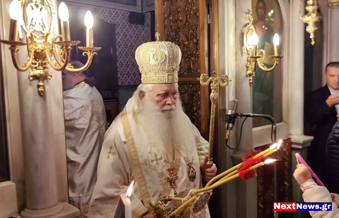 669043972 1255806646725347 3129557724877333339 n