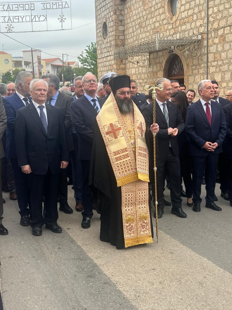 672672715 1344514754162062 5007060725241727991 n