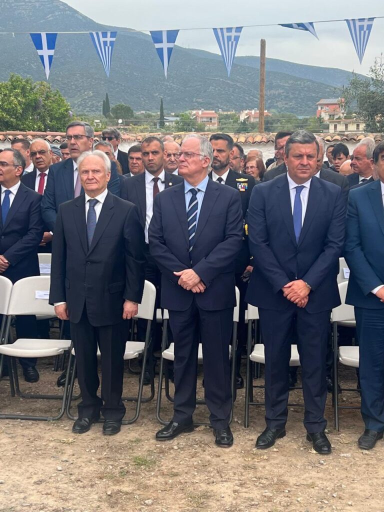 672684316 1344514747495396 2235582722432421505 n