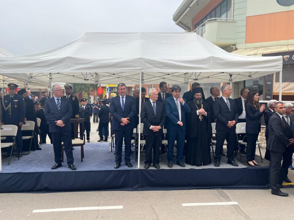 672687741 1344514840828720 7511239200953226879 n