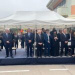 Γ. Ανδριανός: Eκδηλώσεις για την επέτειο της δεύτερης Εθνοσυνέλευσης στο Άστρος.