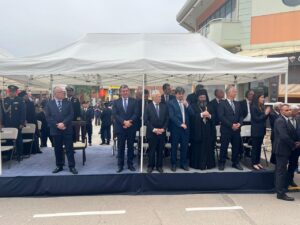 672687741 1344514840828720 7511239200953226879 n