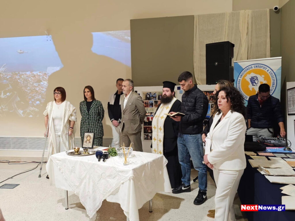 674256755 802839456232896 4853079323677571680 n 1536x1152