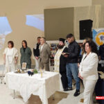 Γιορτάστηκαν τα 90 χρόνια του Εμπορικού Συλλόγου Ναυπλίου