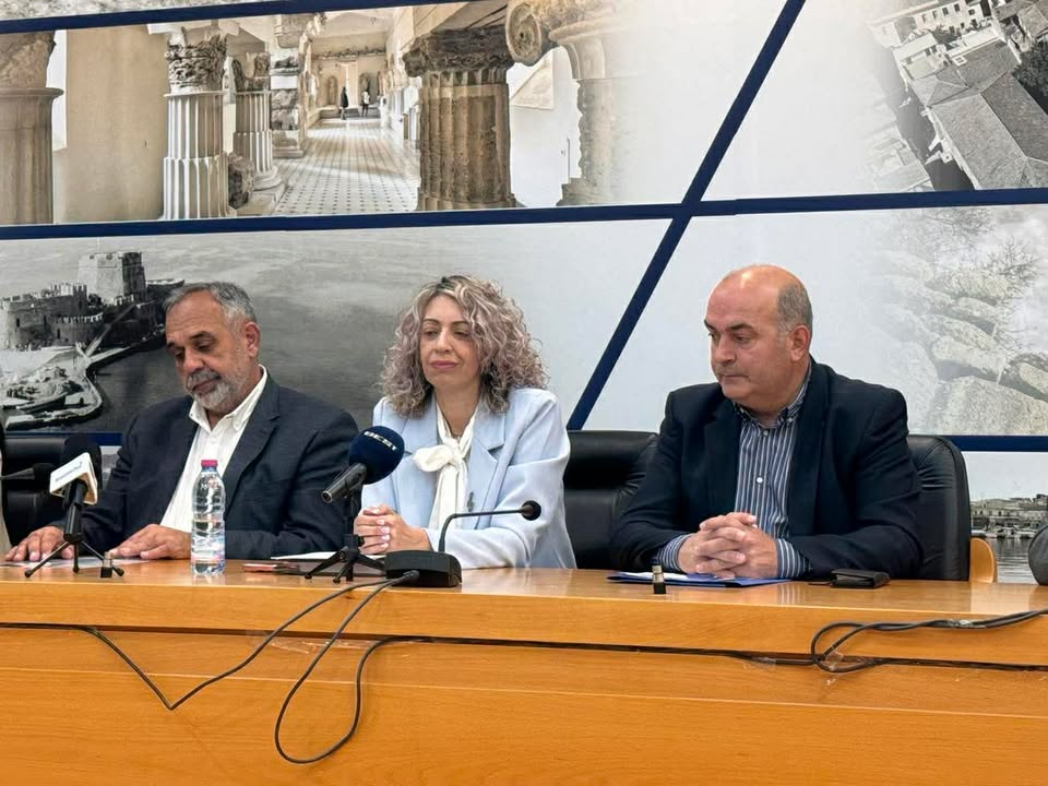 675456324 1263506902621988 3523024021214159340 n