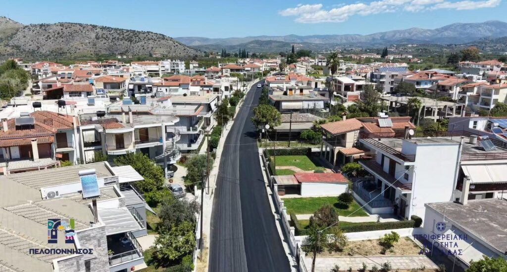 675608631 10238745147841654 7708729128167379241 n