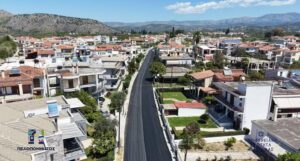 675608631 10238745147841654 7708729128167379241 n