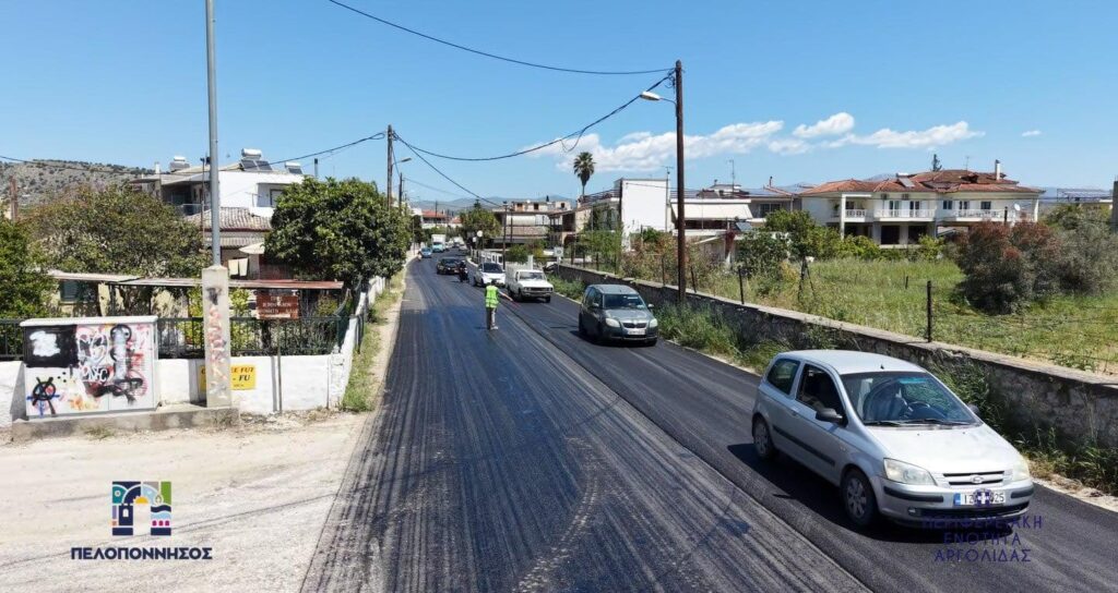 679436768 10238745147801653 1727210917980202233 n