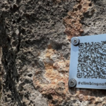 Ορειβατικός Σύλλογος Ναυπλίου