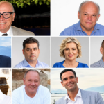 Ορισμός Αντιδημάρχων στον Δήμο Ναυπλιέων με ορίζοντα το 2027